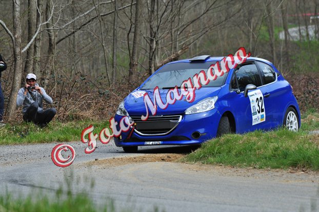 DSC_9997.jpg